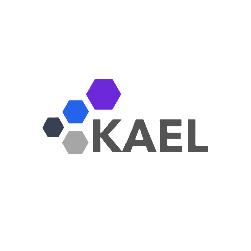 Kael Protech